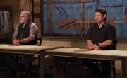     / Forged in Fire - 8 , 43 