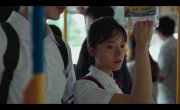   / Our Generation - 1 , 6 