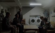�������� (�������) / The Sinner - 2 �����, 2 �����