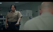 Ƹ   / The Hunting Wives - 1 , 8 