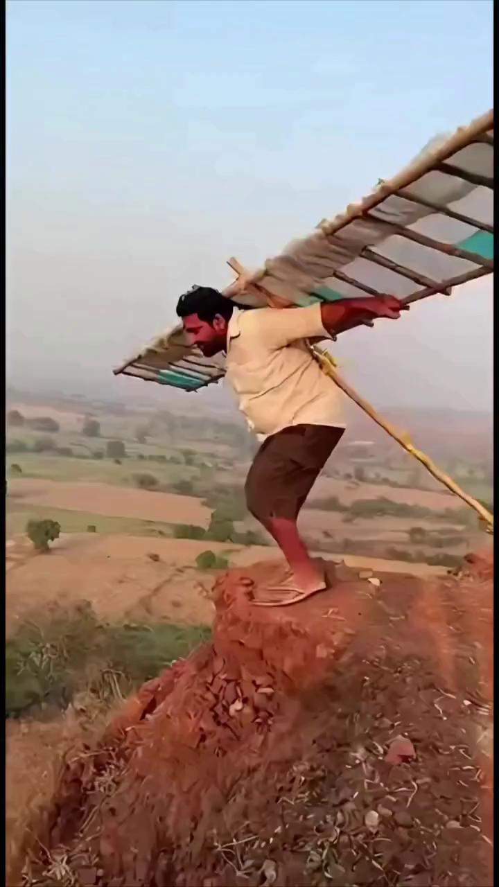 ������