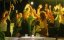   / Matrimillas / The Marriage App -  