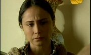 ����� / Ezel - 2 �����, 107 �����