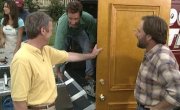   / Home improvement - 8 , 5 
