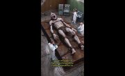 �������� (�� ������) - 13 ����� "����� �������� �009. �������� ���-95"