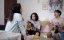  ...  / Dearest Anita / Sap fong - 