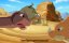     14:   / The Land Before Time XIV: Journey Of The Brave - 