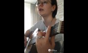 ANUTKIS � ����� �����������?