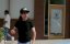   2 / Wayne's World 2 - 