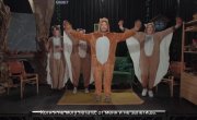      / Rhett and Link's Wonderhole - 1 , 4 