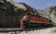 ��� ���� ����� / Des trains pas comme les autres - 1 �����, 4 ����� "���� (Prou) (18 ������� 2011)"