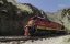 ��� ���� ����� / Des trains pas comme les autres - 1 �����, 4 ����� "���� (Prou) (18 ������� 2011)"