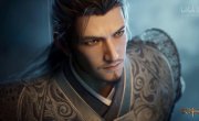 �������� � ������� ����� / Mu Shen Ji - 1 �����, 92 �����