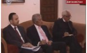   RTVi 13.00 GMT. 26  2013