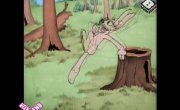 ������� ������� / Merrie Melodies & Looney Tunes - 1b �����