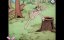 ������� ������� / Merrie Melodies & Looney Tunes - 1b �����