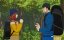 -   / Futari Solo Camp - 1 , 2 