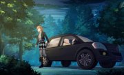   / Wu liao jiu wan jie - 1 , 21 