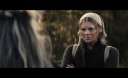   / Koka bjorn - 1 , 6 