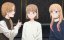     / Sono Bisque Doll wa Koi wo Suru - 2 , 11 