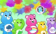  :   / Care Bears: Unlock the Magic - 1 , 25 