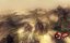 gamebomb  -