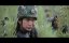 ������� �������� � ������ / Bing Zi Feng Zhong Lai / Wind‑Born Warriors / 兵自风中来 - 1 �����, 8 �����