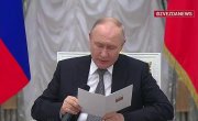 ��������� ������ �� �������� �����. �� �������, ������ �� �����-�� ���������?