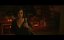    / Haunted Heart - 