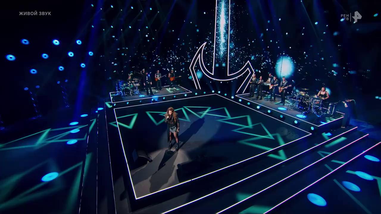 ������