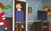 ����� � ������������ / Haunted Hotel - 2 �����, 5 �����