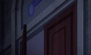 ������� ���� ������ / The Legend of Vox Machina - 4 �����, 5 �����