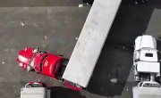�������� ���������� ���������� �� ��������