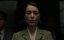   / Counterpart - 2 , 10 