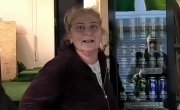 ��������� ����� ���������� ������ ������ �� ������� �������� ������ �����������..