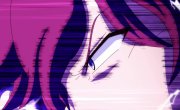 ������: ���� ������ ������������ � ������ ����?� � �: ������� �����!� / Megami "Isekai Tensei Nani ni Naritai desu ka" Ore "Yuusha no Rokkotsu de" - 1 �����, 4 �����