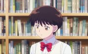 ��� / Mao - 1 �����, 5 �����