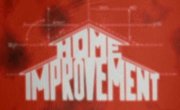   / Home improvement - 8 , 23 