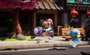 ��������: ��������� �������� / LEGO Ninjago: Dragon�s Rising - 4 �����, 14 �����