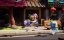 ��������: ��������� �������� / LEGO Ninjago: Dragon�s Rising - 4 �����, 14 �����