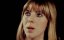      / The Hunt for the World's End Killers - 