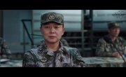 ������� �������� � ������ / Bing Zi Feng Zhong Lai / Wind‑Born Warriors / 兵自风中来 - 1 �����, 5 �����
