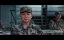 ������� �������� � ������ / Bing Zi Feng Zhong Lai / Wind‑Born Warriors / 兵自风中来 - 1 �����, 5 �����