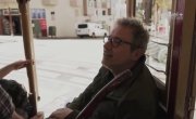 ��� ���� ����� / Des trains pas comme les autres - 14 �����, 1 ����� "����� ���-���������"