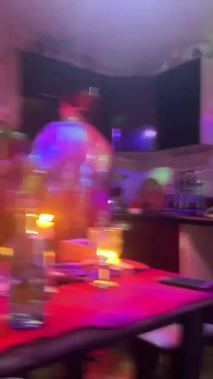 ������