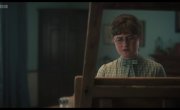 ������ ������ ������ / The Other Bennet Sister - 1 �����, 4 �����