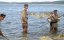   - / Gendarme de St. Tropez, Le - 