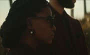 ������ �� ����: ������� � ��-��� / The Geechee Witch: A Boo Hag Story - �����