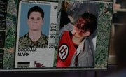 ������� �������.��������� / NCIS - 24 �����, 4 �����