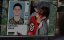 ������� �������.��������� / NCIS - 24 �����, 4 �����